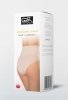 GATTA FIGI PANTY CORRECT SENSUAL SKIN